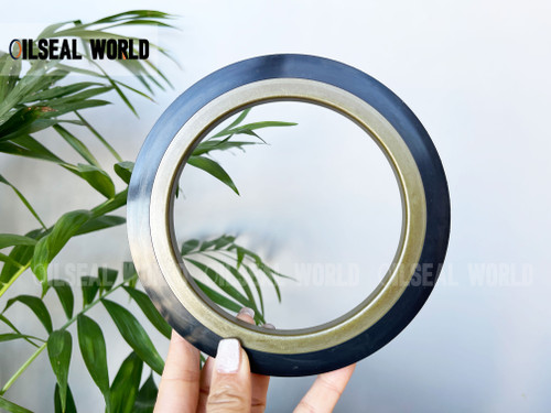SEAL RING 114.287*155.626*13.36 NBR RE31702
AGRICULTURE EQUIPMENT SEAL SOLUTION