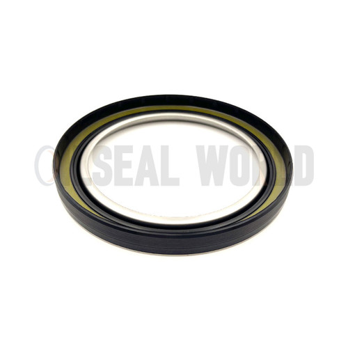 SEAL RING 117.5*145*13.9 SS+NBR