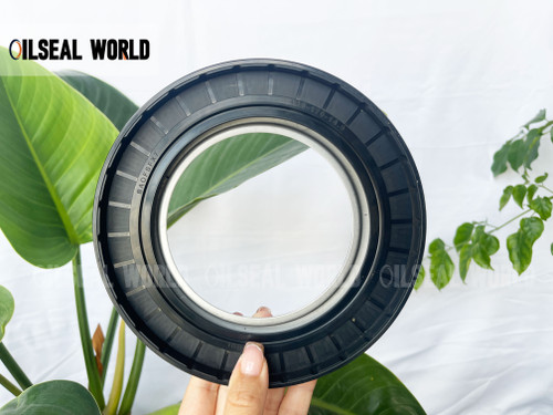 SEAL RING 116*170*14.9 SS+NBR BAOFSFX7
 SEAL MANUFACTURER