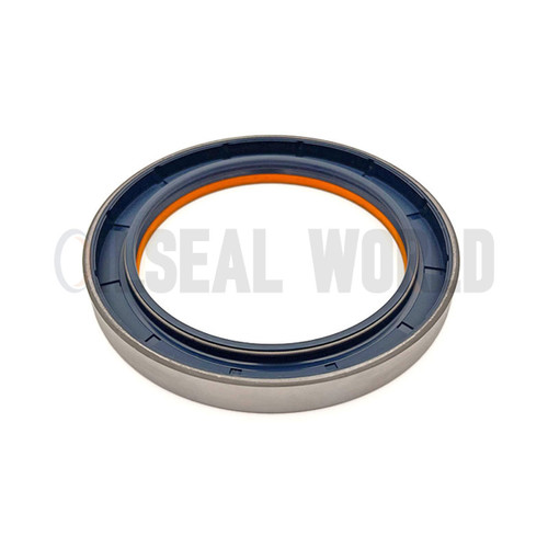 DIFFERENTIAL DRIVE AXLE SHAFT WHEEL HUB SEAL 90*120*13 NBR+AU COMBI NEW HOLLAND 5135387
JCB 90450008
NEW HOLLAND 5135387