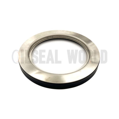 SEAL RING 112.5*145*13.9 SS+NBR BAOFSFX7