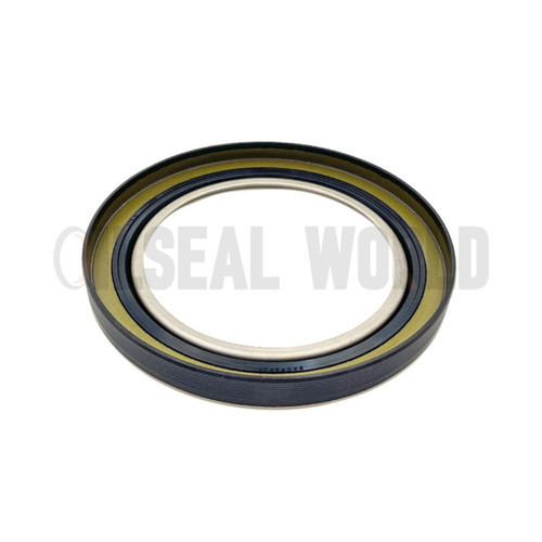 SEAL RING 112.5*145*13.9 SS+NBR BAOFSFX7
AGRICULTURE EQUIPMENT SEAL SOLUTION