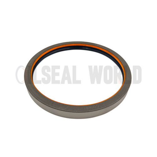 SEAL RING 155*176*16 NBR+AU COMBI CASE IH K395102