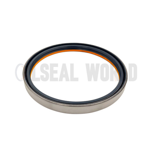SEAL RING 155*176*16 NBR+AU COMBI CASE IH K395102
CARRARO 118556
CASE IH K395102