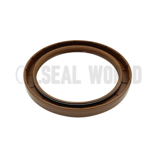 ROTARY SHAFT SEAL  METRIC OIL SEAL TC 101.6*127*12.7 VITON