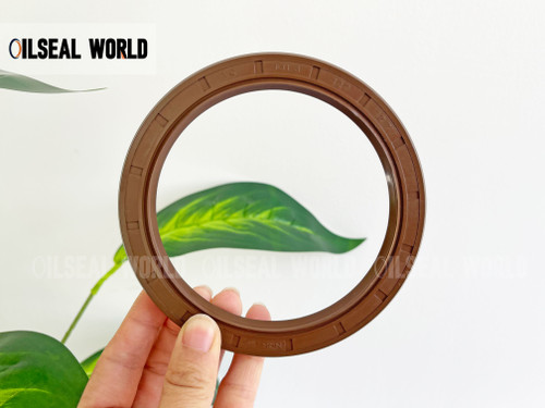 ROTARY SHAFT SEAL  METRIC OIL SEAL TC 101.6*127*12.7 VITON