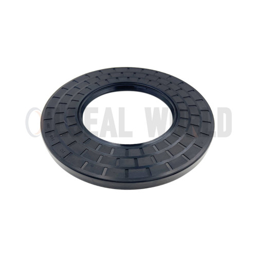ROTARY SHAFT SEAL  METRIC OIL SEAL TC 110*200*13 NBR