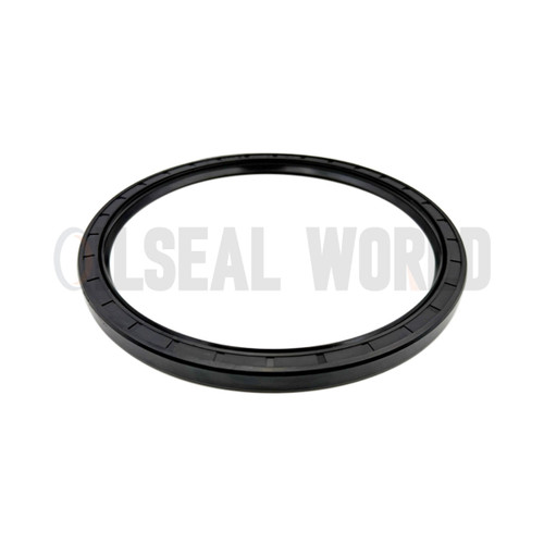 ROTARY SHAFT SEAL  METRIC OIL SEAL TC 177.8*203.2*12.7 NBR