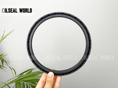 ROTARY SHAFT SEAL  METRIC OIL SEAL TC 155*178*13 NBR