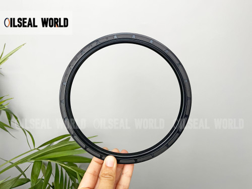 ROTARY SHAFT SEAL  METRIC OIL SEAL TC 155*178*13 NBR