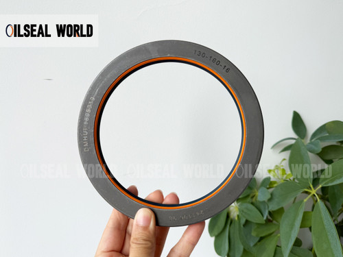 DIFFERENTIAL DRIVE AXLE SHAFT SEAL 130*160*16 NBR+AU COMBI VALTRA KH1215
AGRICULTURE EQUIPMENT SEAL SOLUTION