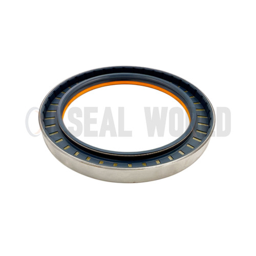 DIFFERENTIAL DRIVE AXLE SHAFT SEAL 130*170*16 NBR+AU COMBI 12001920B
NEW HOLLAND 5126464 5112286