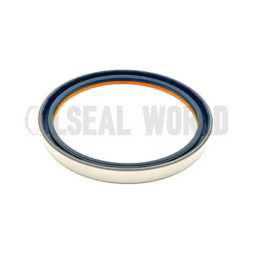 DIFFERENTIAL DRIVE AXLE SHAFT WHEEL HUB SEAL 165*190*17 NBR+AU COMBI DANA 1760600502
DANA 1760600502 3019959X1
LANDINI 3019959X1
MASSEY FERGUSON 3019959X1
NEW HOLLAND 5137109
