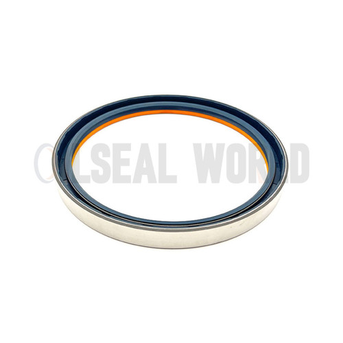 DIFFERENTIAL DRIVE AXLE SHAFT WHEEL HUB SEAL 165*190*17 NBR+AU COMBI LANDINI 3019959X1
DANA 1760600502 3019959X1
LANDINI 3019959X1
MASSEY FERGUSON 3019959X1
NEW HOLLAND 5137109