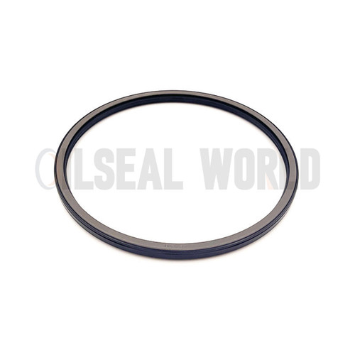 SEAL RING 170*186*7.5/10 NBR QLFY AE8190E