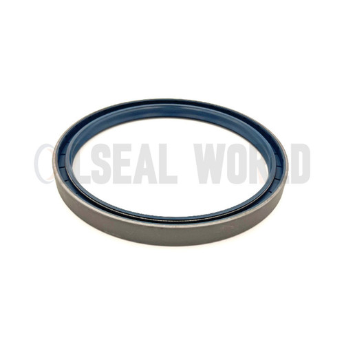DIFFERENTIAL DRIVE AXLE SHAFT WHEEL HUB SEAL 170*195*18 NBR+AU COMBI MASSEY FERGUSON 3429037M1
DANA 3429037M1
LANDINI 3429037M1
MASSEY FERGUSON 3429037M1