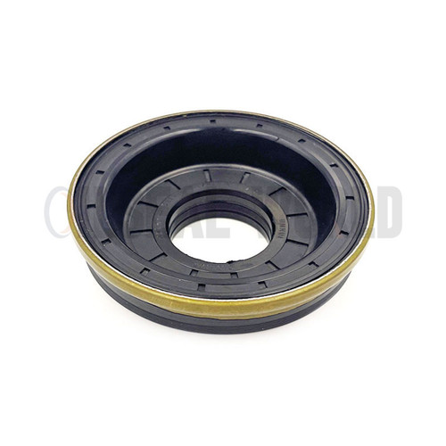 SEAL RING 35*92/98*13/27 NBR RWDR-K7 CARRARO 134339