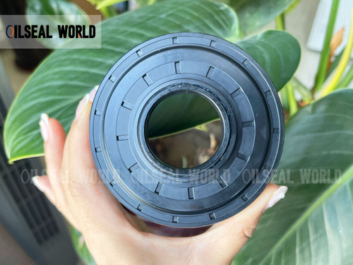 SEAL RING 35*92/98*13/27 NBR RWDR-K7 CASE IH 247534A1
AGRICULTURE EQUIPMENT SEAL SOLUTION