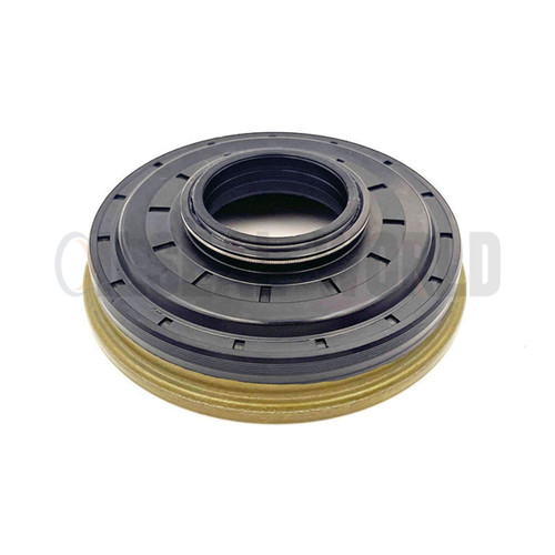 SEAL RING 35*92/98*13/27 NBR RWDR-K7 MASSEY FERGUSON 3785540M1
CARRARO 134339 247534A1
CASE IH 247534A1
CLAAS 6000103332
MASSEY FERGUSON 053974R1 3785540M1
NEW HOLLAND 47123921
RENAULT 6000103332