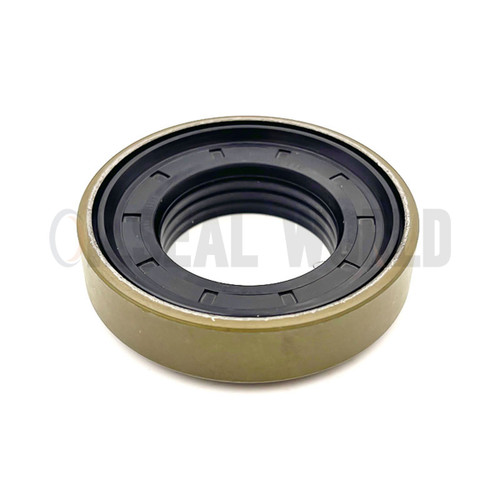 SEAL RING 35*65*14.5/17 NBR RWDR-K7 12019775B