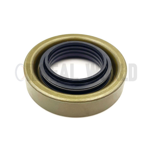 SEAL RING 35*65*14.5/17 NBR RWDR-K7 MASSEY FERGUSON 041057R1
CARRARO 127869
MASSEY FERGUSON 041057R1
NEW HOLLAND 81870159