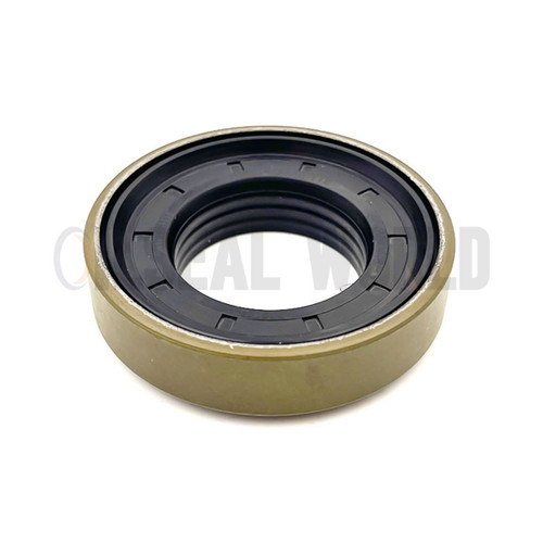 SEAL RING 35*65*14.5/17 NBR RWDR-K7 NEW HOLLAND 81870159