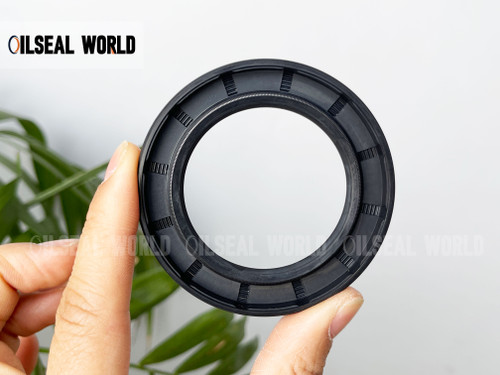 ROTARY SHAFT SEAL  METRIC OIL SEAL TC 45*68*7 NBR