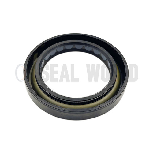HIGH PRESSURE SHAFT SEAL 55*78*12 NBR AW3055H