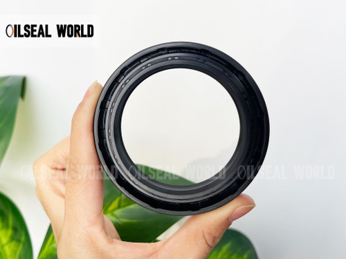 HIGH PRESSURE SHAFT SEAL 60*82*12 NBR AW3222E