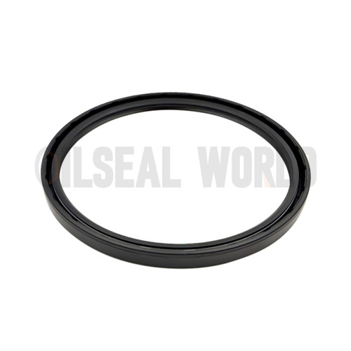 ROTARY SHAFT SEAL  METRIC OIL SEAL TC 155*174*12 NBR