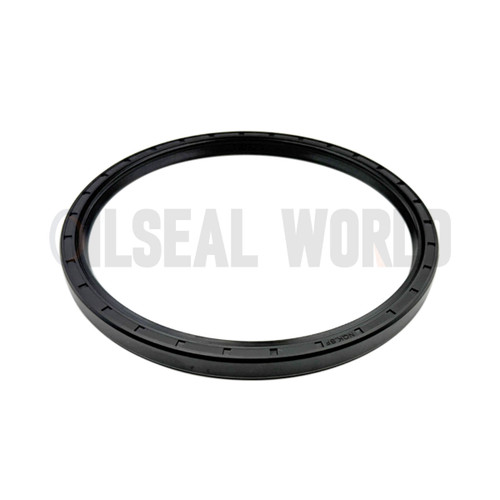 ROTARY SHAFT SEAL  METRIC OIL SEAL TC 155*174*12 NBR
