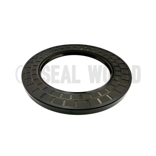 ROTARY SHAFT SEAL  METRIC OIL SEAL TC 160*240*15 NBR