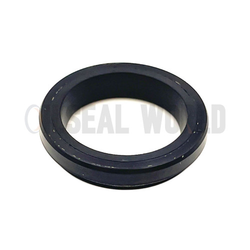 HIGH PRESSURE SHAFT SEAL20*26*5 NBR SVY