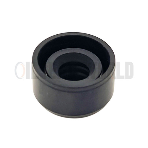 HIGH PRESSURE SHAFT SEAL 8*16*9 NBR VC