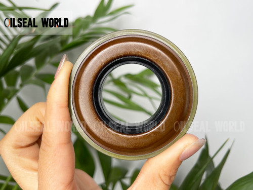 SEAL RING 35*62*15/17 NBR QLFY BQ3861E
AGRICULTURE EQUIPMENT SEAL SOLUTION
