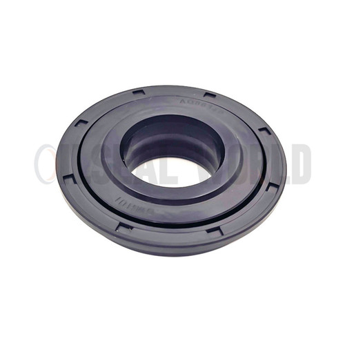 SEAL RING 30*62/70*19 NBR QLFY AQ8364P