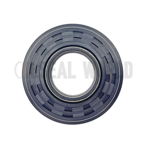 SEAL RING 30*62/70*19 NBR QLFY AQ8364P