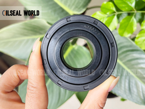 SEAL RING 30*62/70*19 NBR QLFY AQ8364P
AGRICULTURE EQUIPMENT SEAL SOLUTION