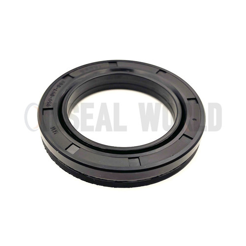 SEAL RING 45*68*9.5 NBR RWDR-CASSETTE