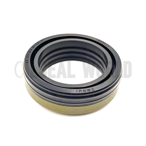 SEAL RING 44.45*63.5*18.87 VITON+NBR RWDR-CASSETTE MASSEY FERGUSON 3699802M2