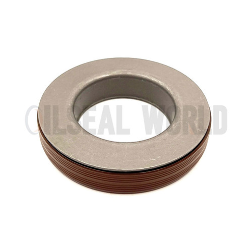 SEAL RING 48*82*13.5/16 VITON CASSETTE PSSU