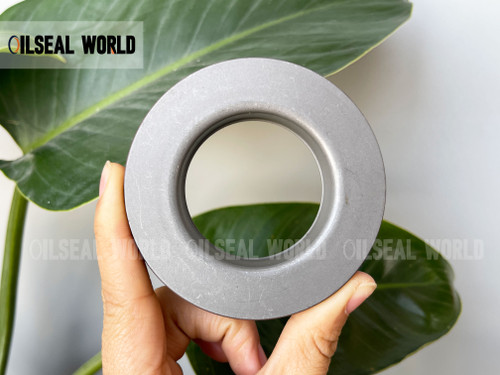 SEAL RING 48*82*13.5/16 VITON CASSETTE PSSU
AGRICULTURE EQUIPMENT SEAL SOLUTION