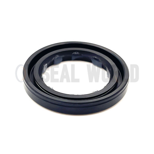 HIGH PRESSURE SHAFT SEAL 28.56*42*5.5 NBR BAKHDSN FOR SAUER DANFOSS 42L41