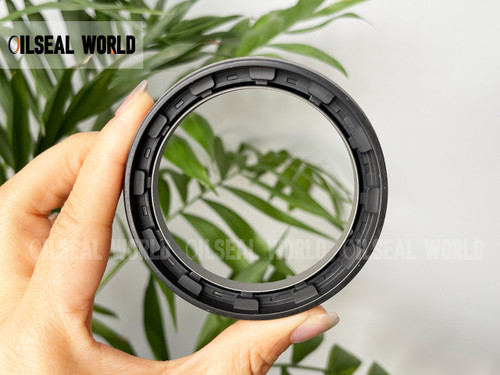 SEAL RING 62*78/81*10/13.8 NBR RWDR-KOMBI CARRARO 141876
SEAL MANUFACTURER