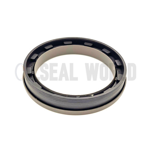 SEAL RING 62*78/81*10/13.8 NBR RWDR-KOMBI CATERPILLAR 1987825
AUDI 001409069C
CARRARO 141876
CATERPILLAR 1987825
DANA 7700601201