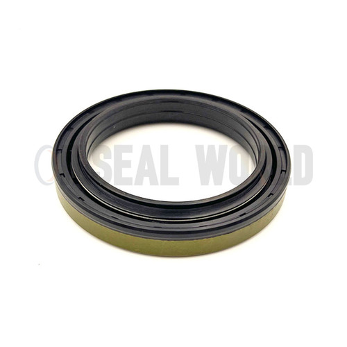 DIFFERENTIAL DRIVE AXLE SHAFT SEAL 66.15*91*12.5/14 NBR RWDR-CASSETTE-3 12018907B
DEUTZ-FAHR 04415121
JOHN DEERE AZ71009 AT436868 AL81843
ZF 0734309330 0734309758