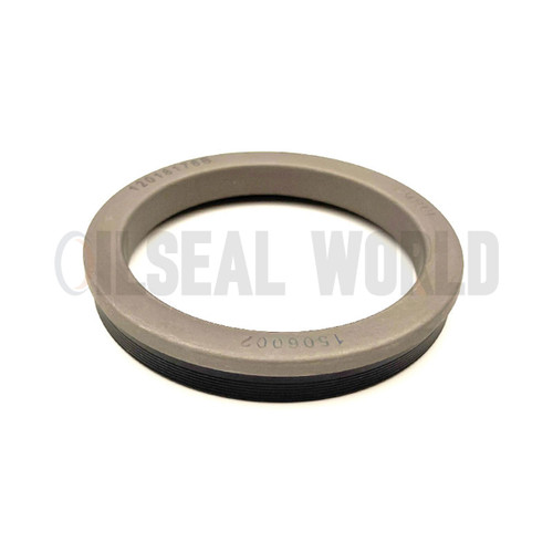 SEAL RING 73*89.5/92.5*10/13.8 NBR RWDR-KOMBI 12018176B