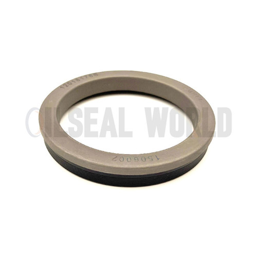 SEAL RING 73*89.5/92.5*10/13.8 NBR RWDR-KOMBI CARRARO 141877