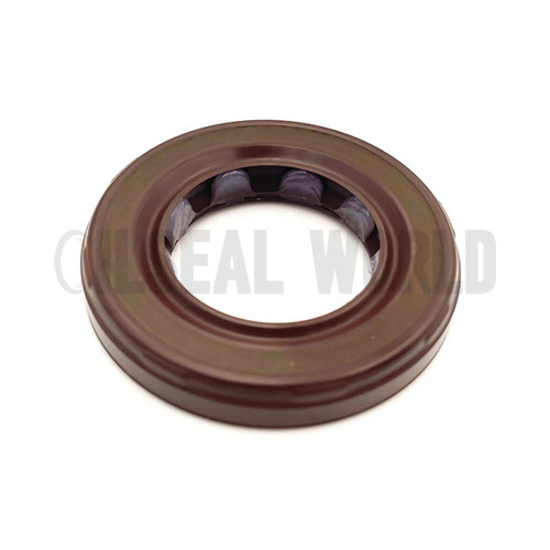 HIGH PRESSURE SHAFT SEAL 25.38*44.42*7.16 CR/534282 VITON HMSA110 FOR VICKERS PVQ40