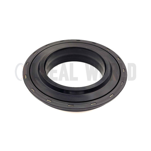 SEAL RING 70*111.3*12/24 NBR QLFY AQ8868P